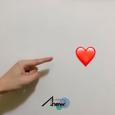 我不是數學家，但讓我愛妳很久聽起來還不錯對吧？(Demo)