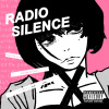 RADIO SILENCE (demo)