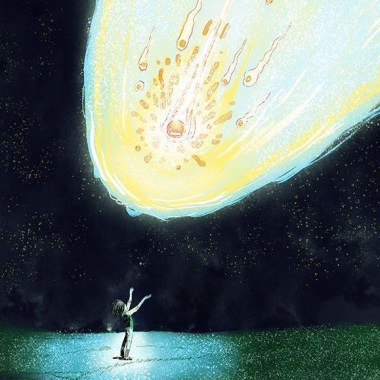 晨星（live ver.) 20251220