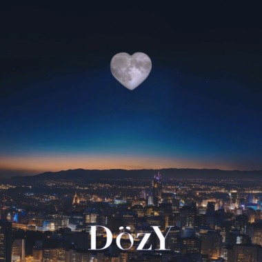 我不是數學家，但讓我愛妳很久聽起來還不錯對吧？