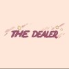 The Dealer