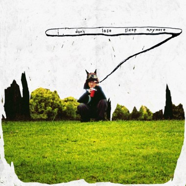 混亂 > 快樂的時候