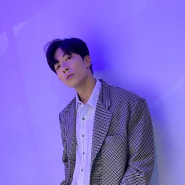 該還的總要還的(Demo)