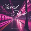 Second Night