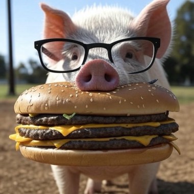 雙倍濃縮（demo)