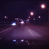 Driving at Night - Rest in Beats