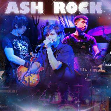 你是我必須的信仰