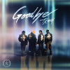 【Goodbye】
