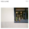 You & Me