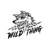 Wild Thing 野東西