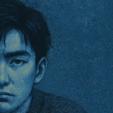 📆時間表里沒有我的名字💬