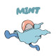MINT band