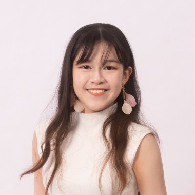 Sol Me Disse （demo）