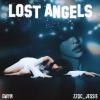 Lost Angels