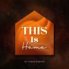 This Is Home
