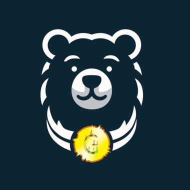 斜槓青年組_頑固貝爾_I don't trust my cat