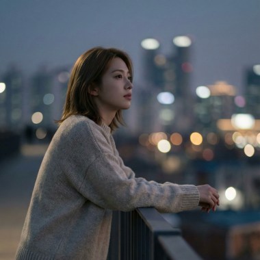 第五個聖誕節 (demo)