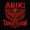 Abiki•Tamatisyaw - Nanang aw (我的名字) Demo